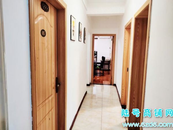 5������ ����԰T1��8����Ӫ������ת��ʵ��ͼƬ