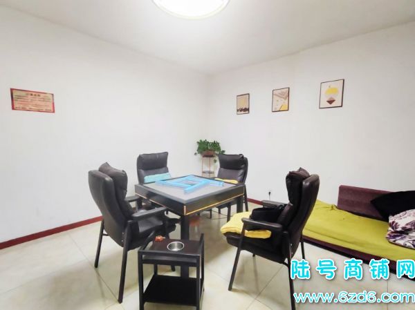 5������ ����԰T1��8����Ӫ������ת��ʵ��ͼƬ