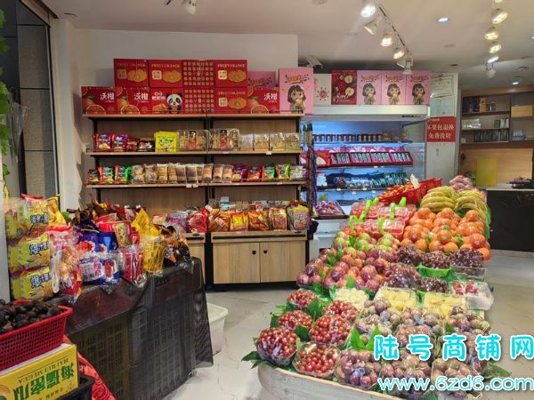 ��½�ţ������ϵ꣬ת��˫��ͷ ��Ϫ��ѧ��Ⱥ�����ǻ�ˮ����ת��ʵ��ͼƬ