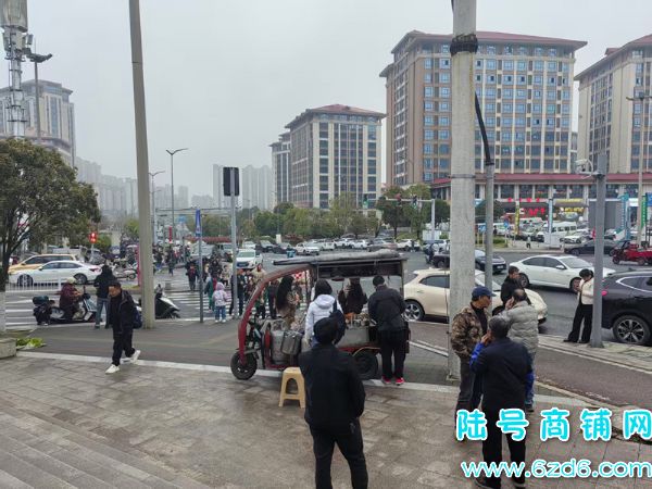 ��½�ţ������ϵ꣬ת��˫��ͷ ��Ϫ��ѧ��Ⱥ�����ǻ�ˮ����ת��ʵ��ͼƬ