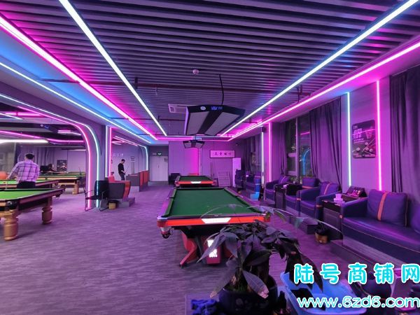 ��½�ţ���ɽ������������ٽֶ�¥̨����ֲ�ת�ã�9��̨ʵ��ͼƬ