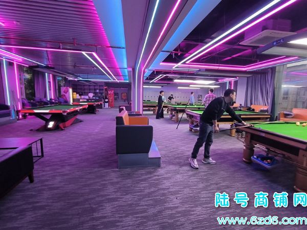 ��½�ţ���ɽ������������ٽֶ�¥̨����ֲ�ת�ã�9��̨ʵ��ͼƬ