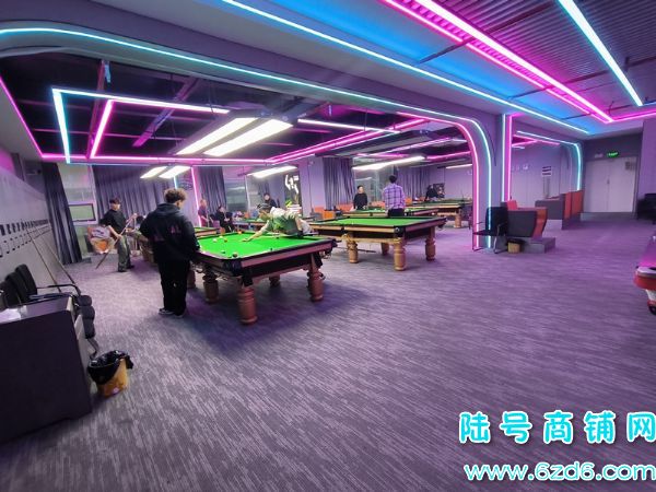 ��½�ţ���ɽ������������ٽֶ�¥̨����ֲ�ת�ã�9��̨ʵ��ͼƬ