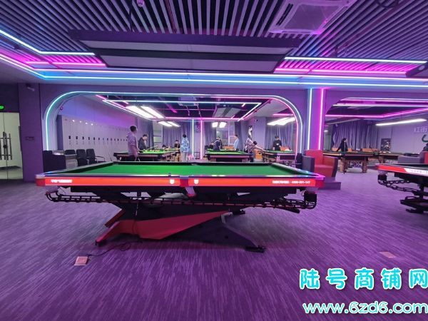 ��½�ţ���ɽ������������ٽֶ�¥̨����ֲ�ת�ã�9��̨ʵ��ͼƬ