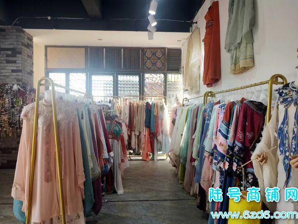 ��½�ţ�����1ǧ������ʱ����ݺ�����ת�� �������˺�ʵ��ͼƬ