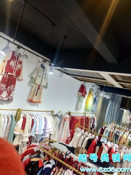 ��½�ţ�����1ǧ������ʱ����ݺ�����ת�� �������˺�ʵ��ͼƬ