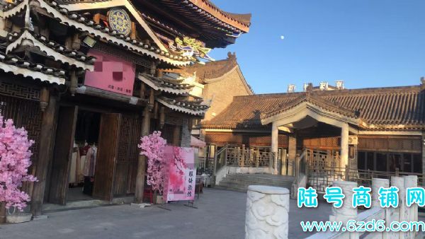 ��½�ţ�����1ǧ������ʱ����ݺ�����ת�� �������˺�ʵ��ͼƬ