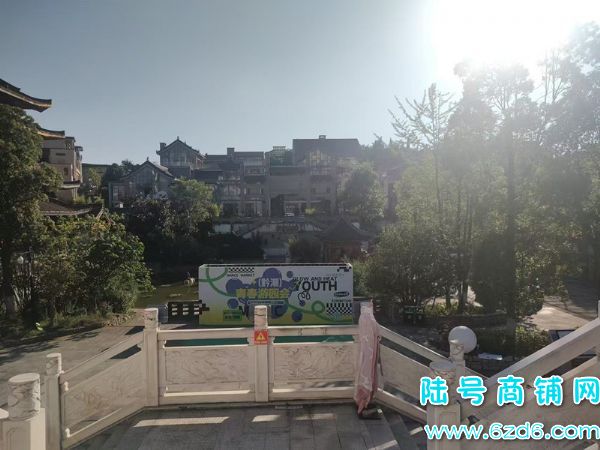 ��½�ţ�����1ǧ������ʱ����ݺ�����ת�� �������˺�ʵ��ͼƬ