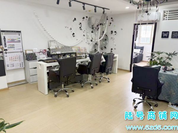 ������̩������A��101ƽ�������׵�ת��ʵ��ͼƬ