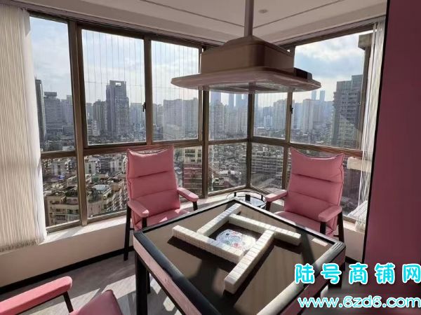 7������ �������������������������ת�ã���������ʵ��ͼƬ