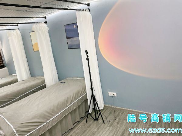 ��Ϫ�����Ĺ�����һ���ٽ�60ƽ����.�������׵�ת��ʵ��ͼƬ