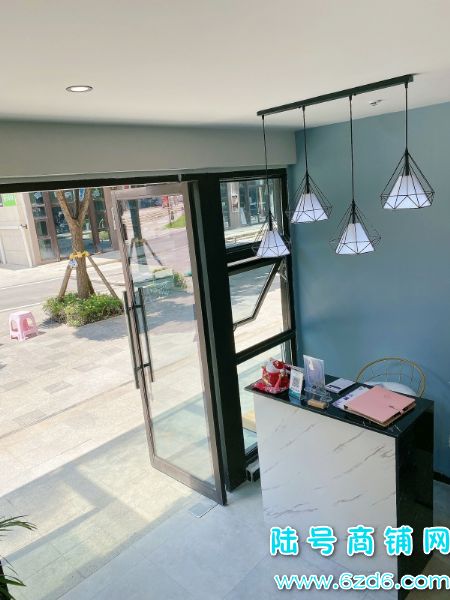 ��Ϫ�����Ĺ�����һ���ٽ�60ƽ����.�������׵�ת��ʵ��ͼƬ