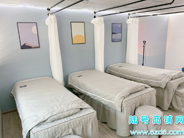 ��Ϫ�����Ĺ�����һ���ٽ�60ƽ����.�������׵�ת��ʵ��ͼƬ