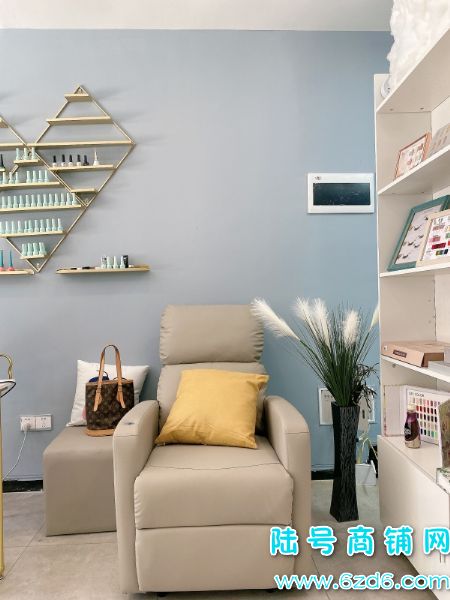 ��Ϫ�����Ĺ�����һ���ٽ�60ƽ����.�������׵�ת��ʵ��ͼƬ