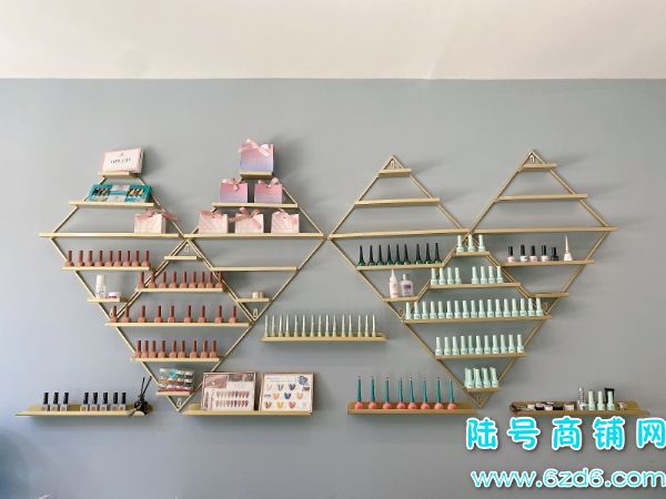 ��Ϫ�����Ĺ�����һ���ٽ�60ƽ����.�������׵�ת��ʵ��ͼƬ