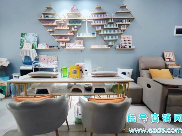 ��Ϫ�����Ĺ�����һ���ٽ�60ƽ����.�������׵�ת��ʵ��ͼƬ