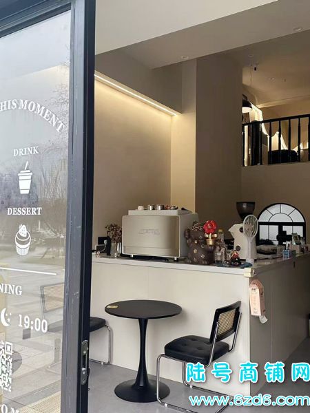 ��½�ţ���ɽ�����ڴ�����̨��Ʒ����決��ת��ʵ��ͼƬ