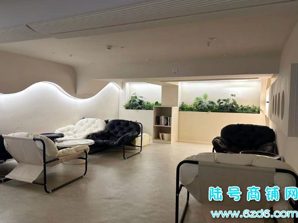 ��½�ţ���ɽ�����ڴ�����̨��Ʒ����決��ת��ʵ��ͼƬ