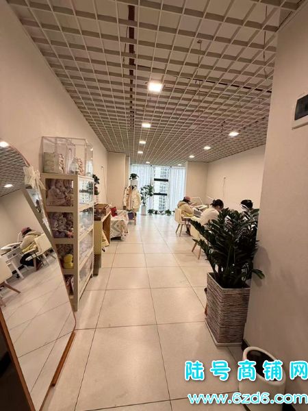 ��½�ţ��������д����A1���������޵�ת��ʵ��ͼƬ