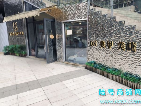  ��Ϫ�������㳡�ٽ�һ¥25ƽ�������׵�ת��ʵ��ͼƬ