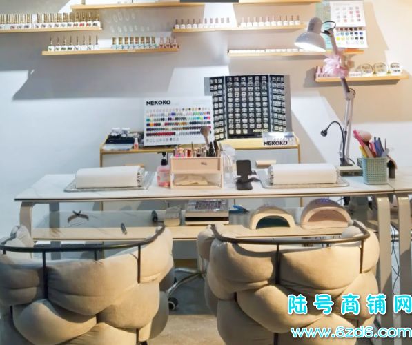  ��Ϫ�������㳡�ٽ�һ¥25ƽ�������׵�ת��ʵ��ͼƬ