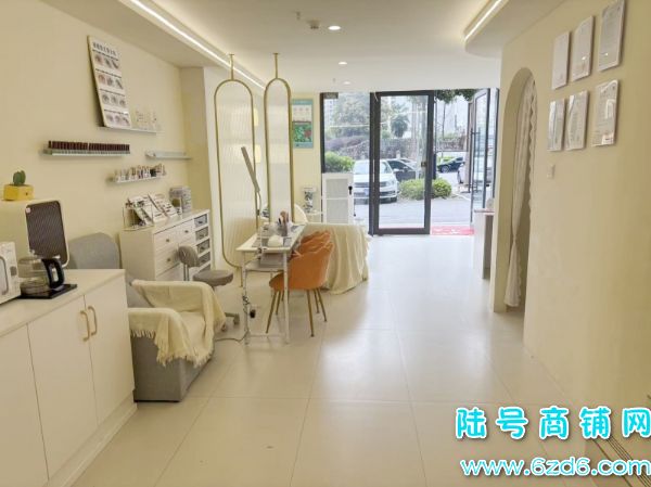 ��������Թ����ٽ�һ¥120ƽ����Ժ�ͼ�ת��ʵ��ͼƬ