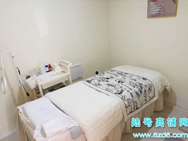 ��������Թ����ٽ�һ¥120ƽ����Ժ�ͼ�ת��ʵ��ͼƬ