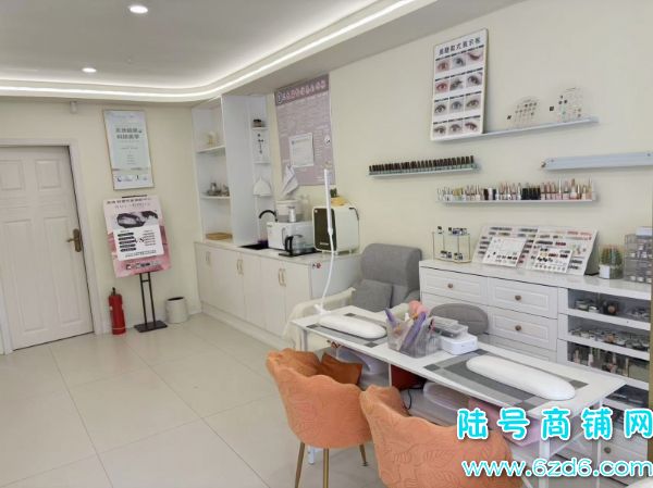 ��������Թ����ٽ�һ¥120ƽ����Ժ�ͼ�ת��ʵ��ͼƬ