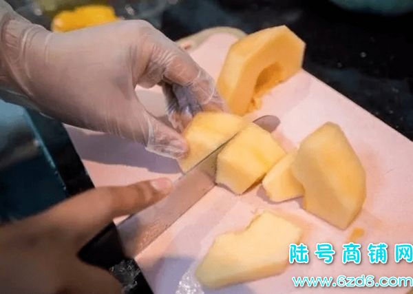 ��½�ţ������µ���һ��࣡������Сʮ��ˮ����������ת��ʵ��ͼƬ