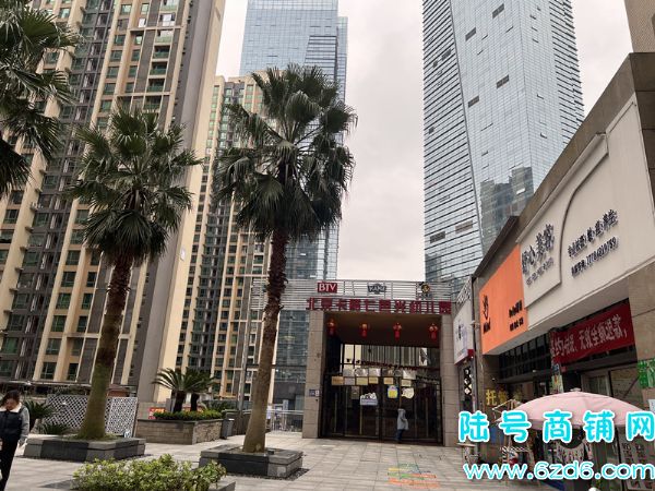 ��½�ţ����ʲ�������װ�������£���չ��A5���ŵͼ�ת��ʵ��ͼƬ