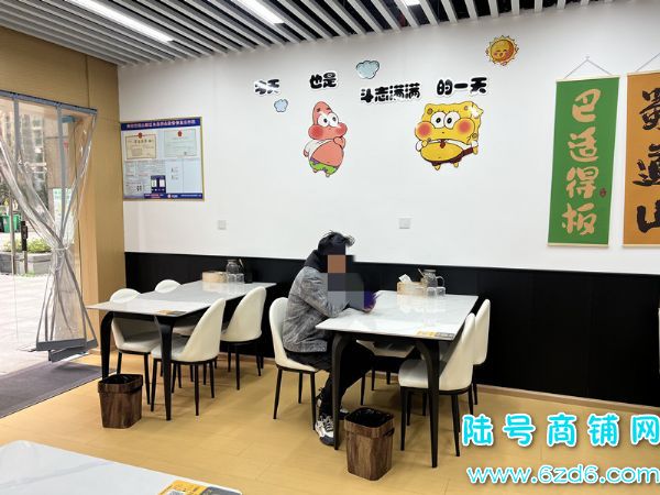 ��½�ţ����ʲ�������װ�������£���չ��A5���ŵͼ�ת��ʵ��ͼƬ