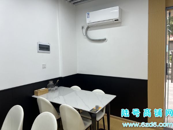 ��½�ţ����ʲ�������װ�������£���չ��A5���ŵͼ�ת��ʵ��ͼƬ