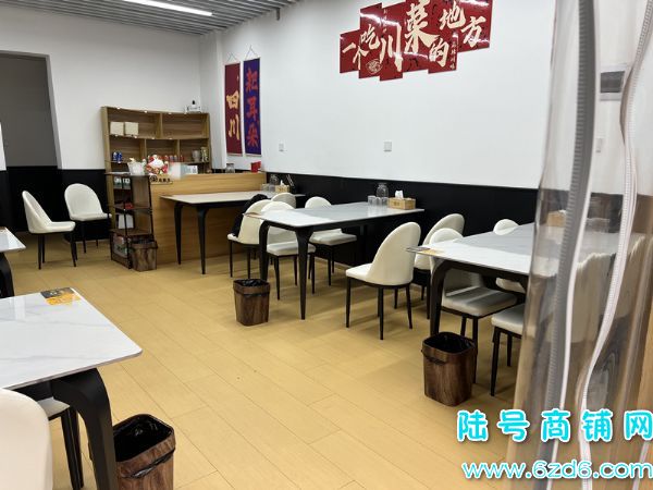 ��½�ţ����ʲ�������װ�������£���չ��A5���ŵͼ�ת��ʵ��ͼƬ