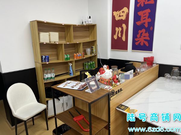 ��½�ţ����ʲ�������װ�������£���չ��A5���ŵͼ�ת��ʵ��ͼƬ