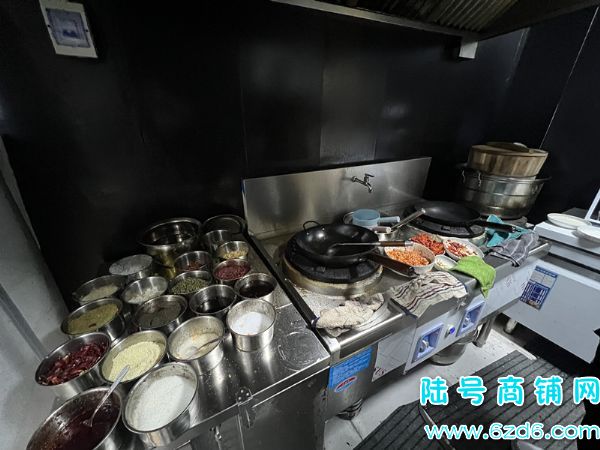 ��½�ţ����ʲ�������װ�������£���չ��A5���ŵͼ�ת��ʵ��ͼƬ