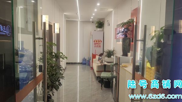 ��½�ţ���ɽ������չ�ǽ���101��������������ת�ã�9������ʵ��ͼƬ