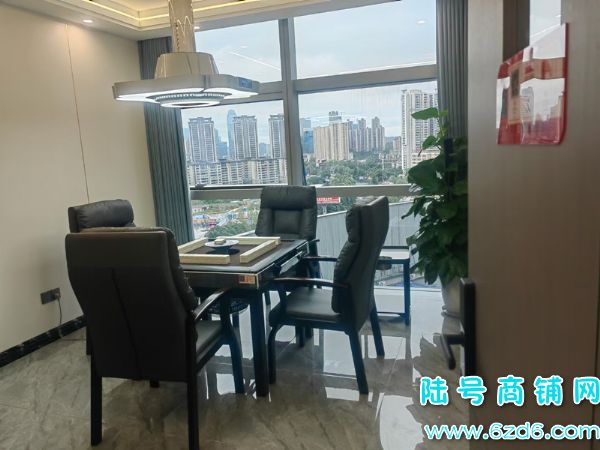 ��½�ţ���ɽ������չ�ǽ���101��������������ת�ã�9������ʵ��ͼƬ