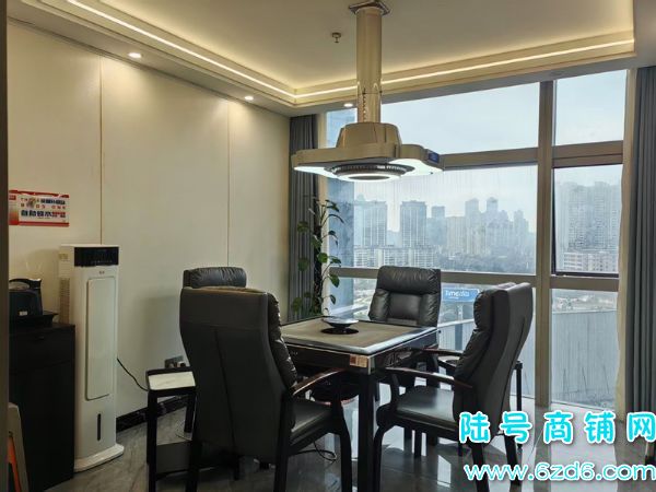 ��½�ţ���ɽ������չ�ǽ���101��������������ת�ã�9������ʵ��ͼƬ