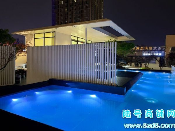 ��������칫���� ��������ե�ֺ���������¥�ϴ���԰ʵ��ͼƬ