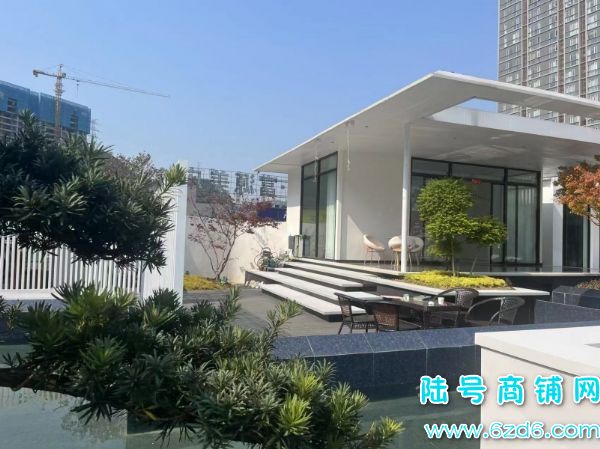 ��������칫���� ��������ե�ֺ���������¥�ϴ���԰ʵ��ͼƬ