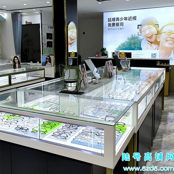 ��½�ţ���ɽ��������������۾���ת�ã��ɿ�תʵ��ͼƬ