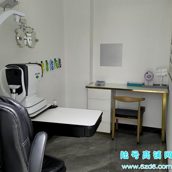 ��½�ţ���ɽ��������������۾���ת�ã��ɿ�תʵ��ͼƬ