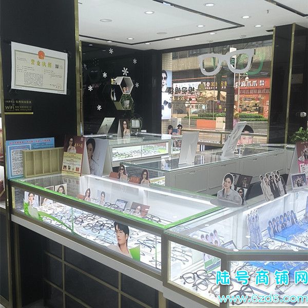 ��½�ţ���ɽ��������������۾���ת�ã��ɿ�תʵ��ͼƬ