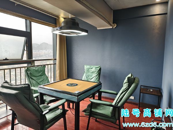 ��½�ţ��������д�������������ҵͼ�ת�ã�9������ʵ��ͼƬ