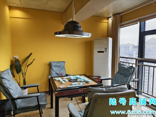 ��½�ţ��������д�������������ҵͼ�ת�ã�9������ʵ��ͼƬ