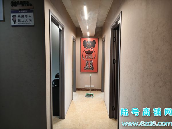 ��½�ţ��������д�������������ҵͼ�ת�ã�9������ʵ��ͼƬ