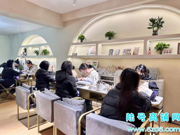 ��Ϫ��ʮ�ֽ��ٽ�90ƽ���������ۺϵ�ת�ã�������ȫתʵ��ͼƬ