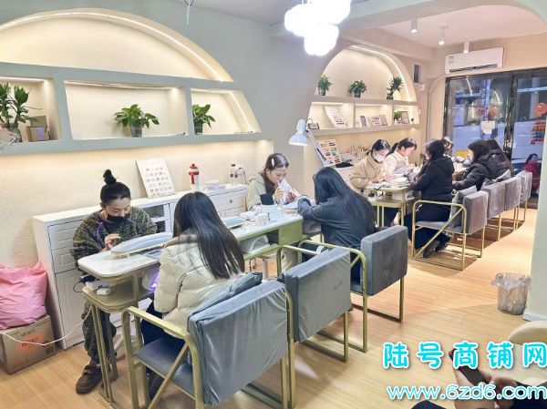 ��Ϫ��ʮ�ֽ��ٽ�90ƽ���������ۺϵ�ת�ã�������ȫתʵ��ͼƬ