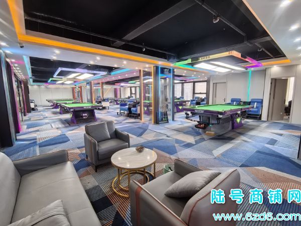 ��½�ţ�����԰��������3��̨����ֲ�ת�ã�ʮ��̨�������齫��ʵ��ͼƬ