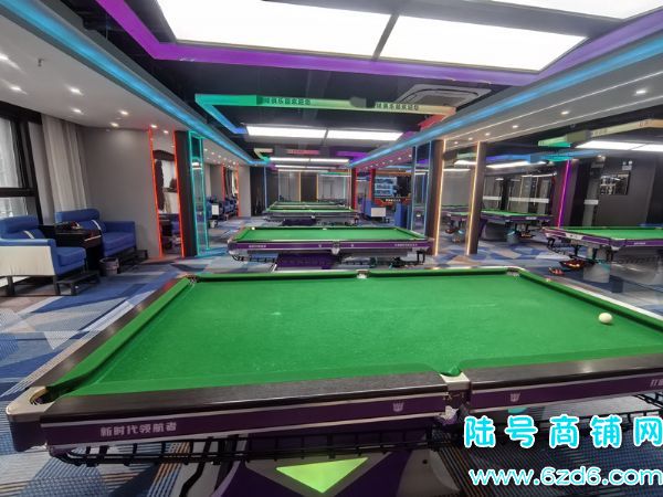 ��½�ţ�����԰��������3��̨����ֲ�ת�ã�ʮ��̨�������齫��ʵ��ͼƬ